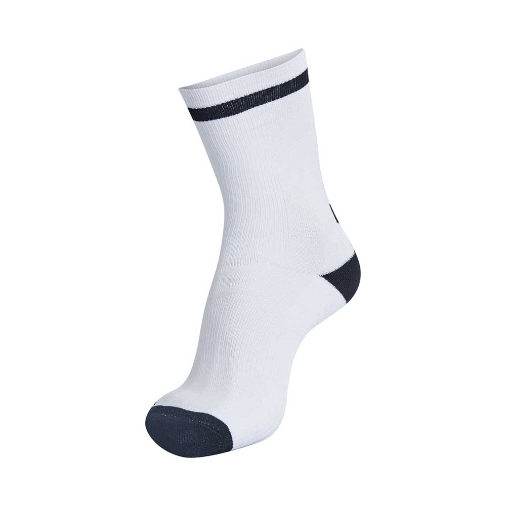 Teamsport Philipp | Hummel Elite Indoor Socken Kurz 2040439124 | günstig  online kaufen