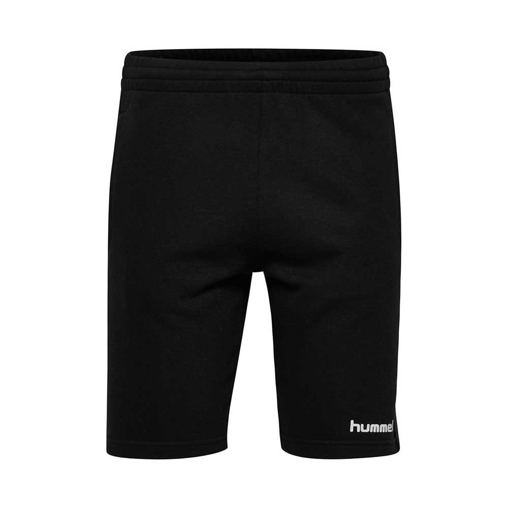 Teamsport Philipp | Hummel Go Bermuda Short Damen 2035322001 | günstig  online kaufen