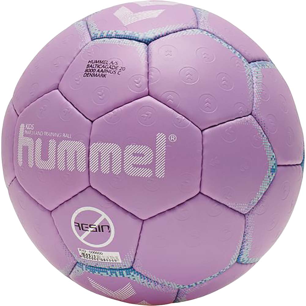 Teamsport Philipp Hummel Handball Kinder Kinder 2125524718_Child günstig online kaufen