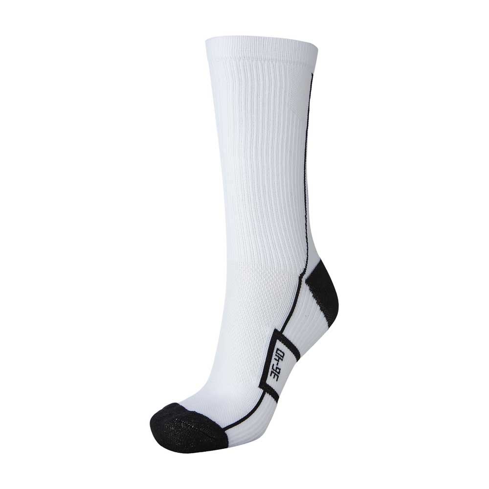 Teamsport Philipp | Hummel Indoor Socken Kurz 32-35 210749124 | günstig  online kaufen