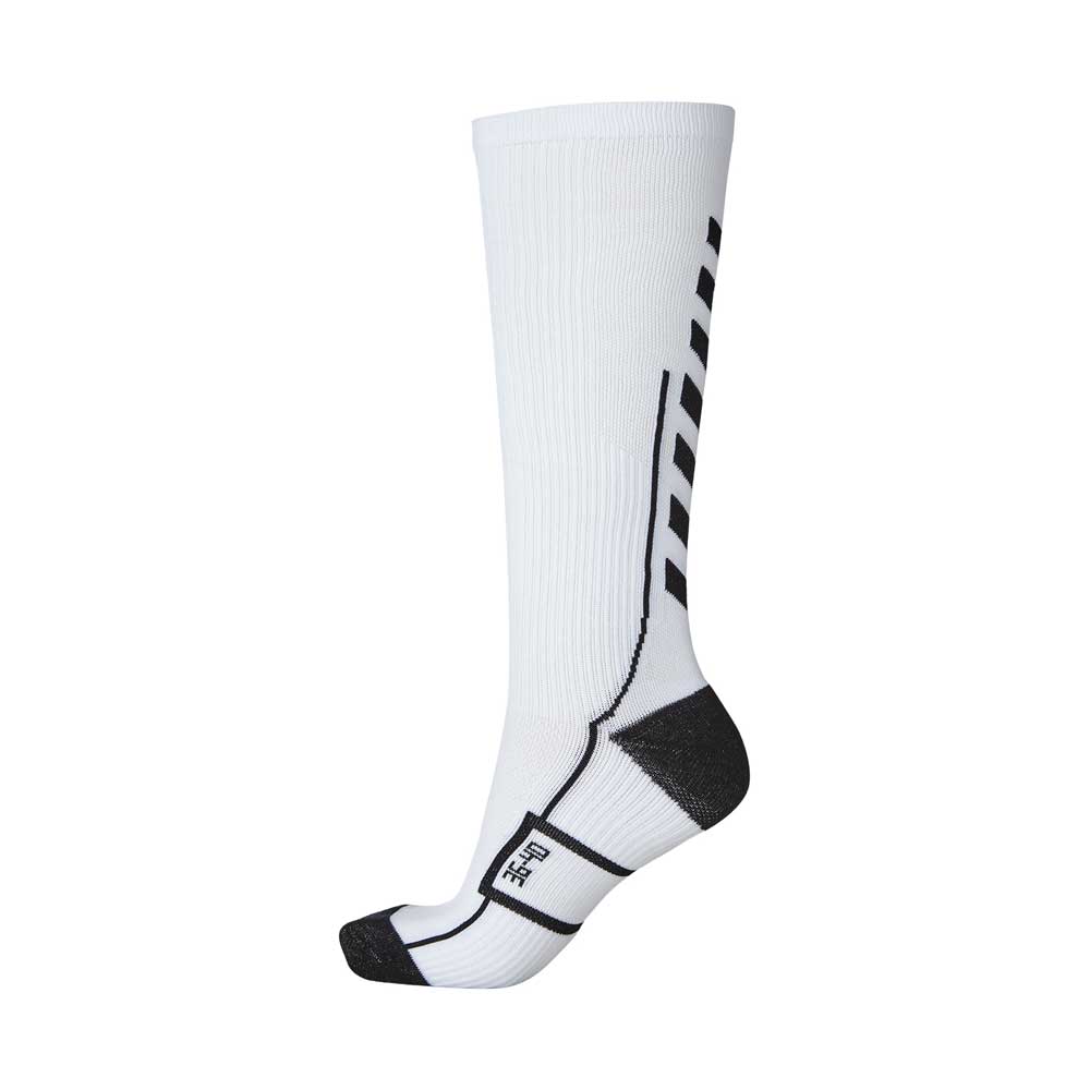 Teamsport Philipp | Hummel Indoor Socken Lang 32-35 210759124 | günstig  online kaufen