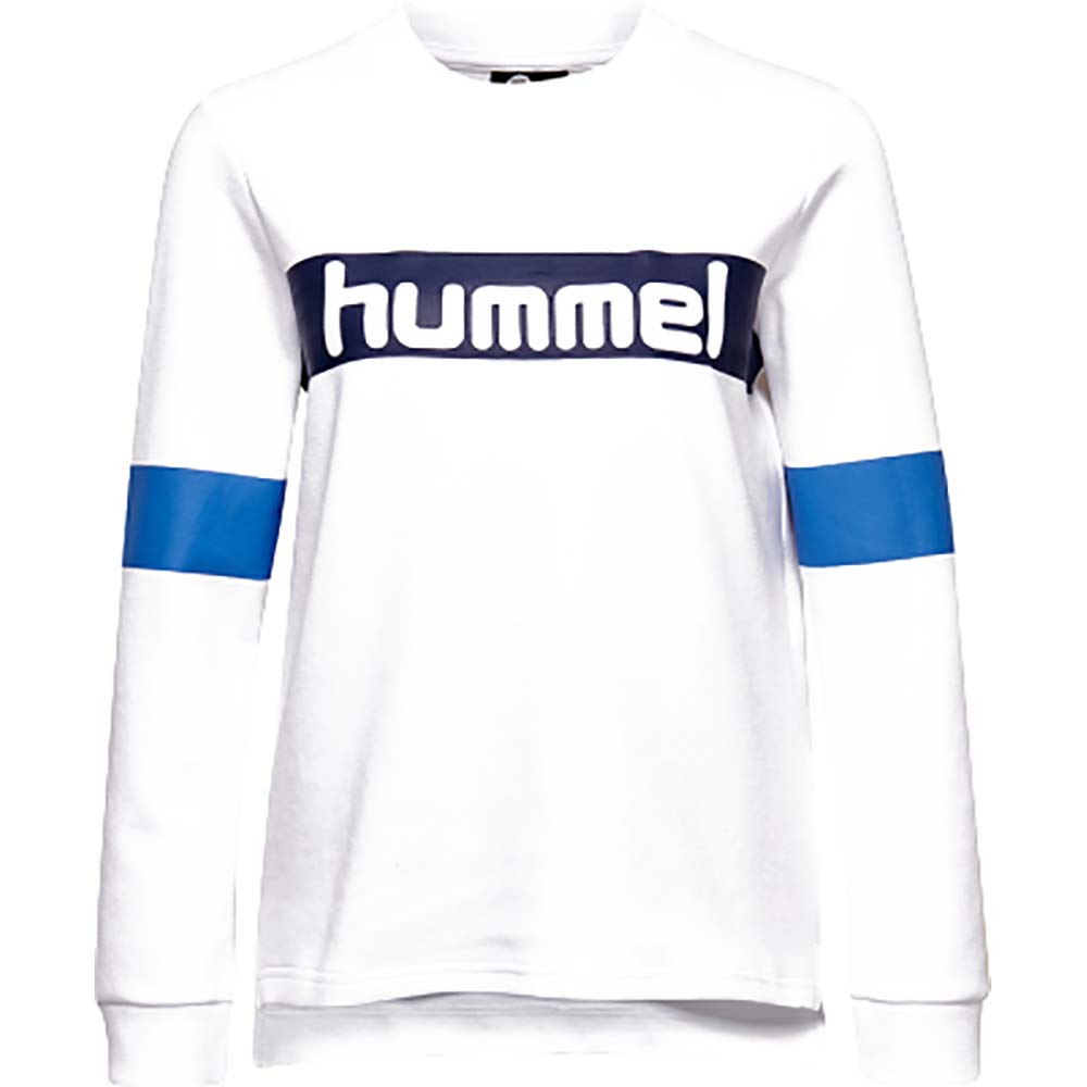 Teamsport Philipp | Hummel Olivia Pullover Damen 2XL 2030389001 | günstig  online kaufen