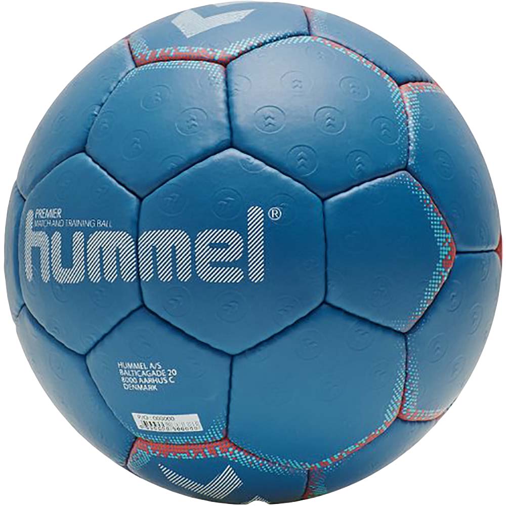 Teamsport Philipp Hummel Premier Handball 3 2125517771 günstig online kaufen