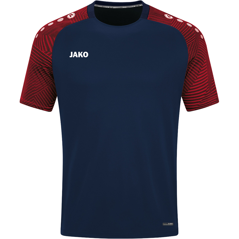 Teamsport Philipp | Jako T-Shirt Performance Herren 6122-909_Male | günstig  online kaufen