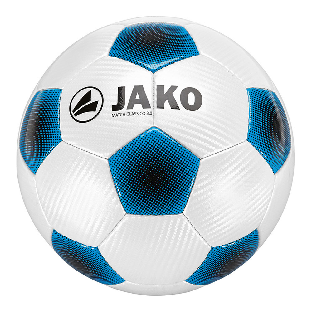 Teamsport Philipp | Jako Goal Classico 3.0 Spielball 5 2305-15 | günstig  online kaufen