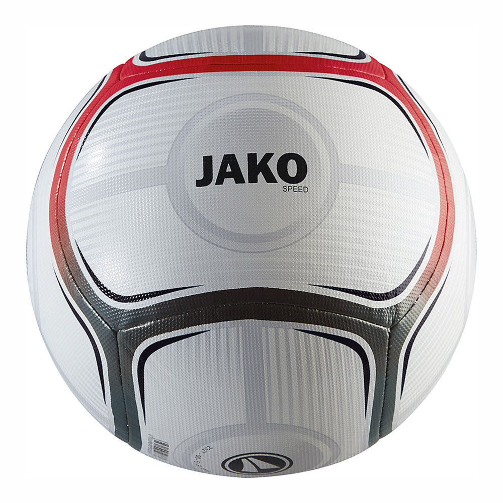 Teamsport Philipp | Jako Spielball Speed 5 2326-18 | günstig online kaufen