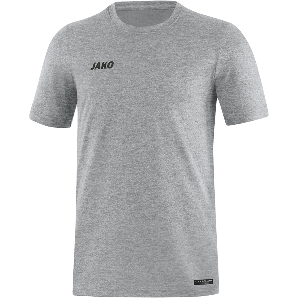 Teamsport Philipp | Jako T-Shirt Premium Basics Herren 6129-40_Male |  günstig online kaufen