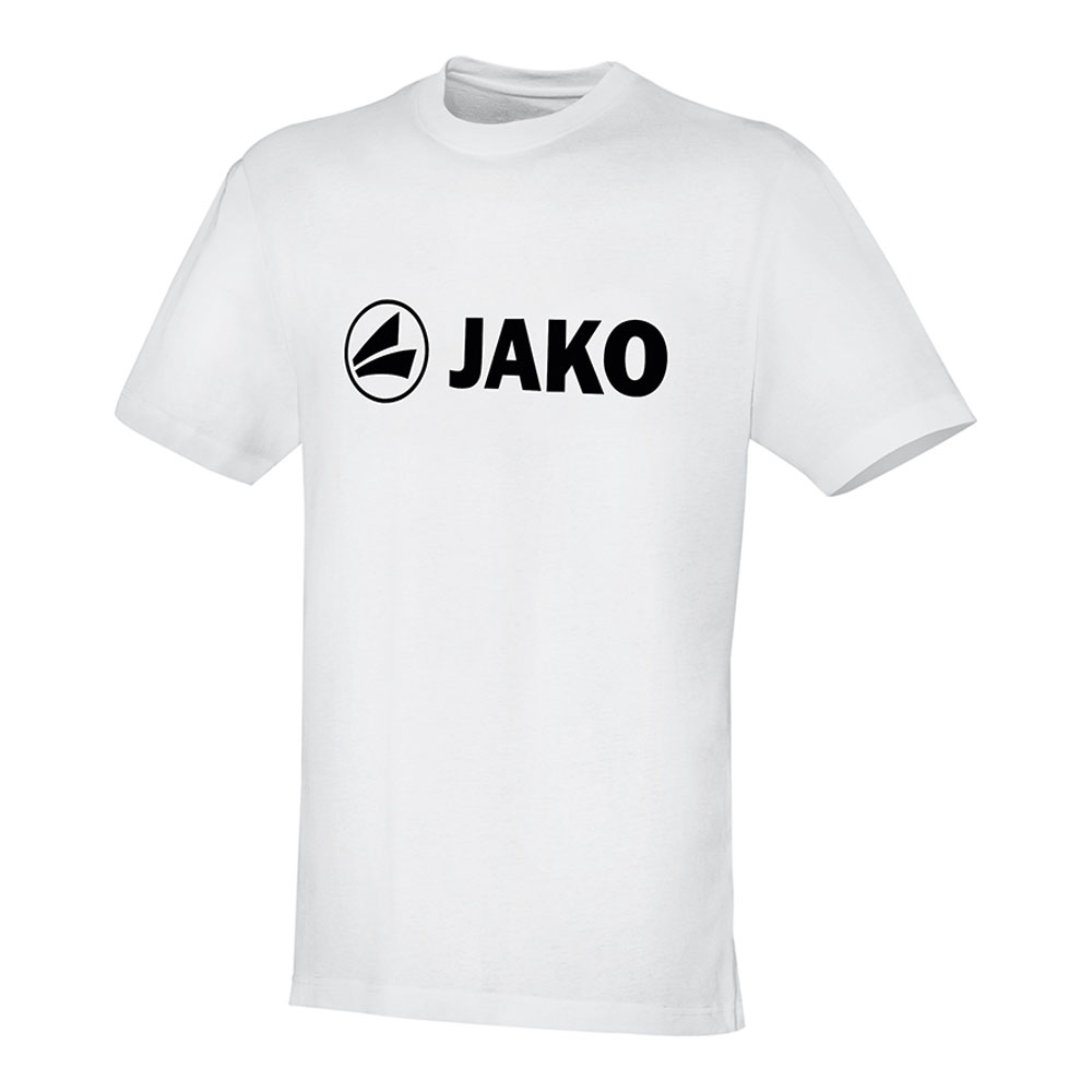 Teamsport Philipp | Jako T-Shirt Promo Herren XL 6163-00_Male | günstig  online kaufen