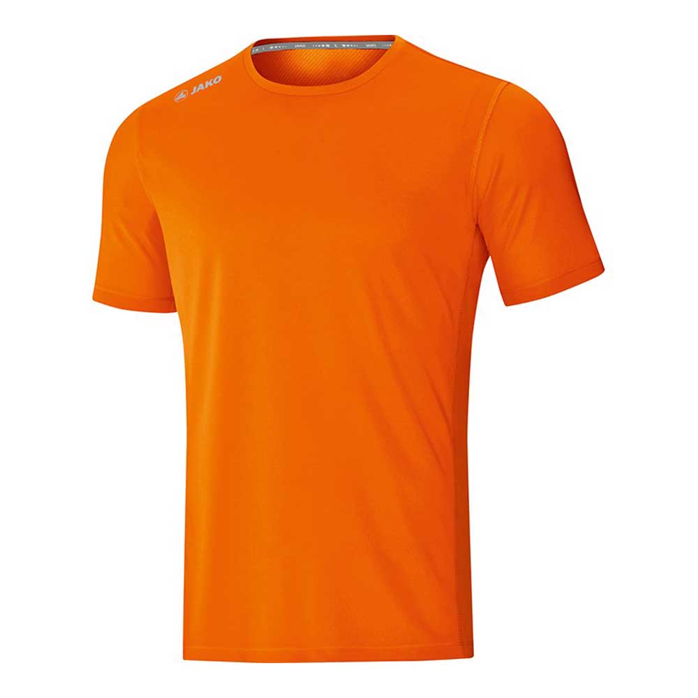 Teamsport Philipp | Jako T-Shirt Run 2.0 Damen 6175-19_Female | günstig  online kaufen