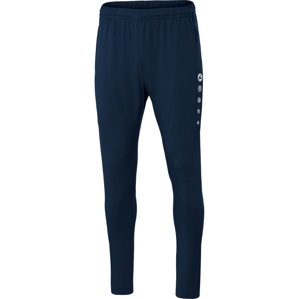 Teamsport Philipp | Jako Trainingshose Premium Herren 8420-09_Male | günstig  online kaufen