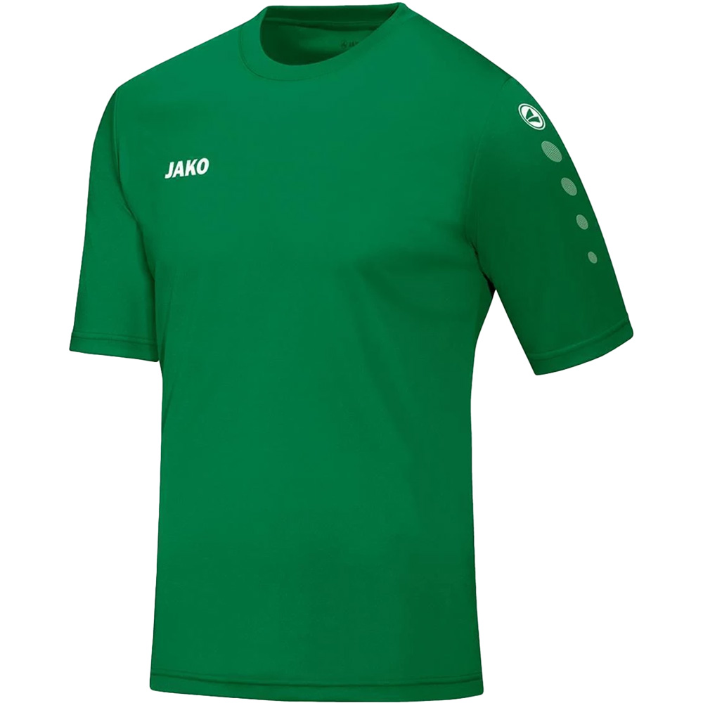 Teamsport Philipp | Jako Trikot Team Kurzarm Herren 4233-06_Male | günstig  online kaufen