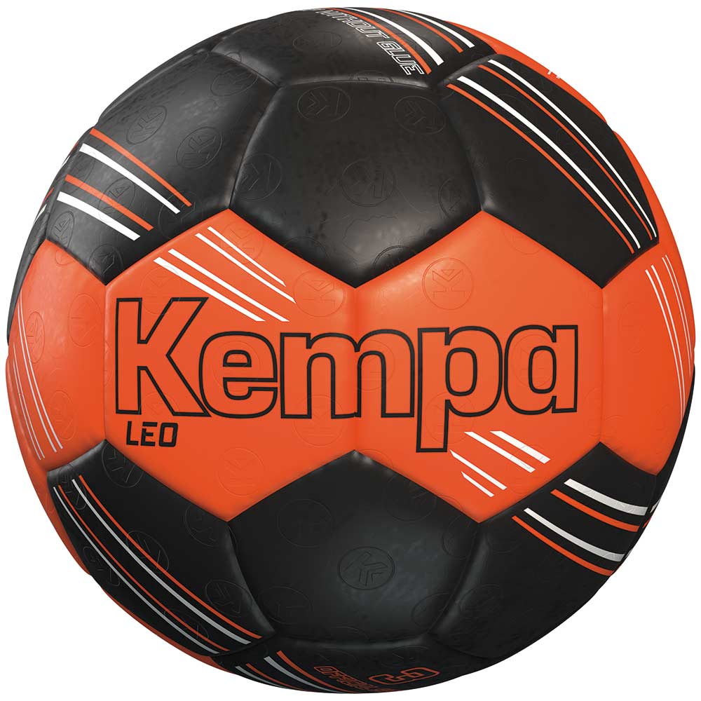 Teamsport Philipp Kempa Leo Handball 3 200189201 günstig online kaufen