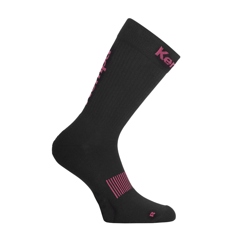 Kempa Logo Classic Socken 