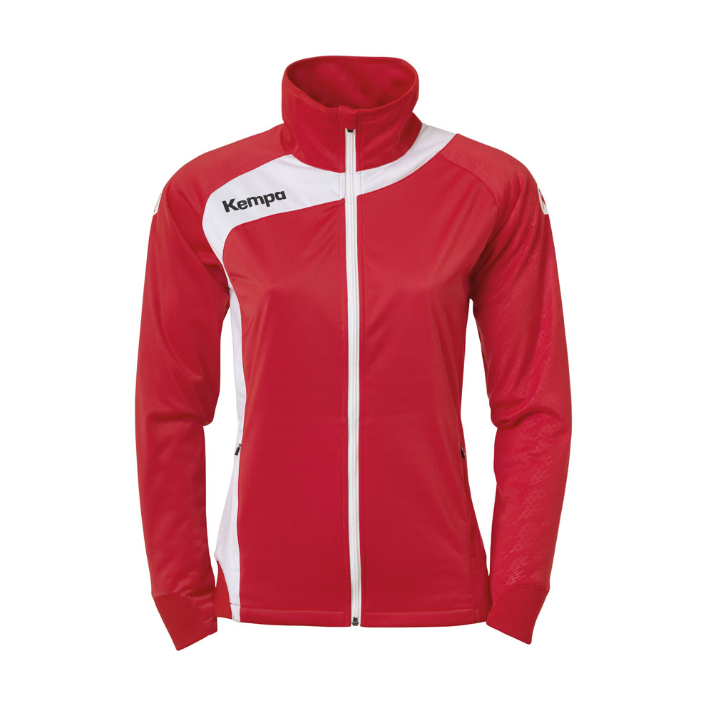 Teamsport Philipp | Kempa Peak Multi Jacke Damen L 200507902 | günstig  online kaufen