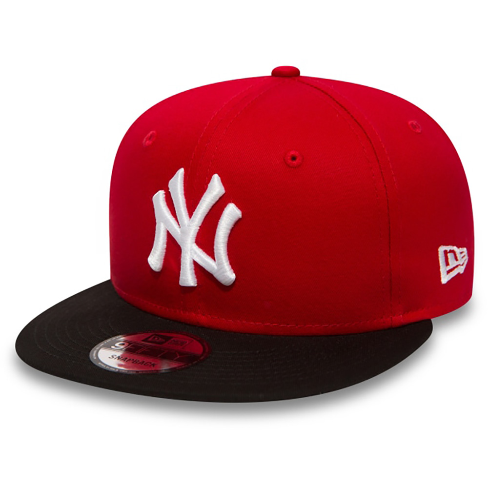 Werkwijze schrijven rib Teamsport Philipp | New Era 9FIFTY Cap New York Yankees M-L 10879530 | günstig  online kaufen