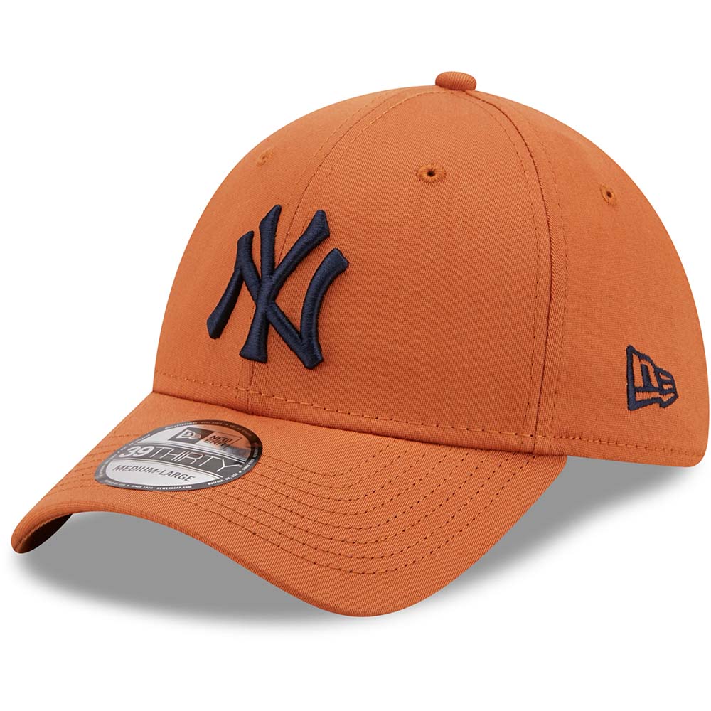 Teamsport Philipp | New Era New York Yankees League Essential 39THIRTY  60240638 | günstig online kaufen
