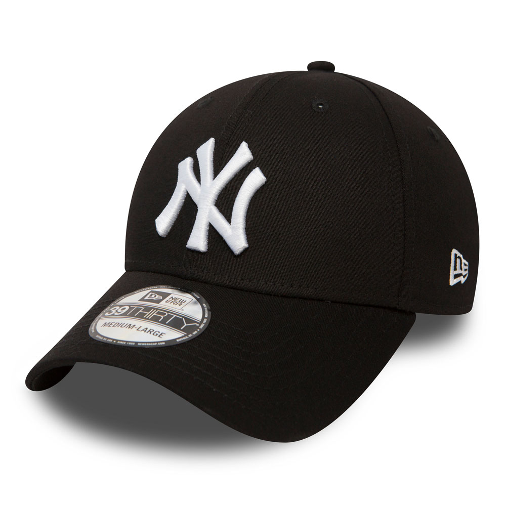 Teamsport Philipp | New Era 39THIRTY Cap New York Yankees S-M 10145637 |  günstig online kaufen