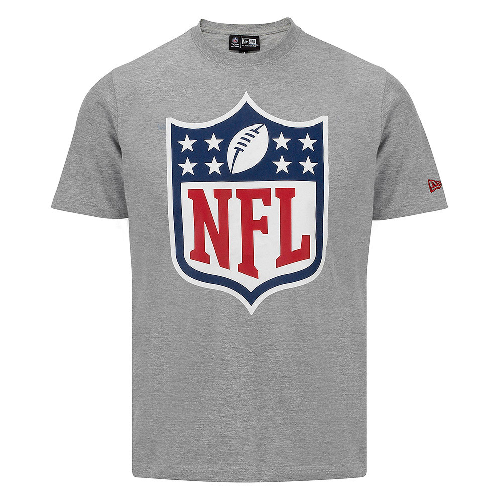 Teamsport Philipp | New Era T-Shirt NFL Generic Logo 11073668 | günstig  online kaufen
