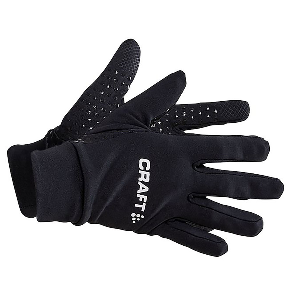 Teamsport Philipp | Craft Team Glove Handschuhe 12 1910054-999000 | günstig  online kaufen