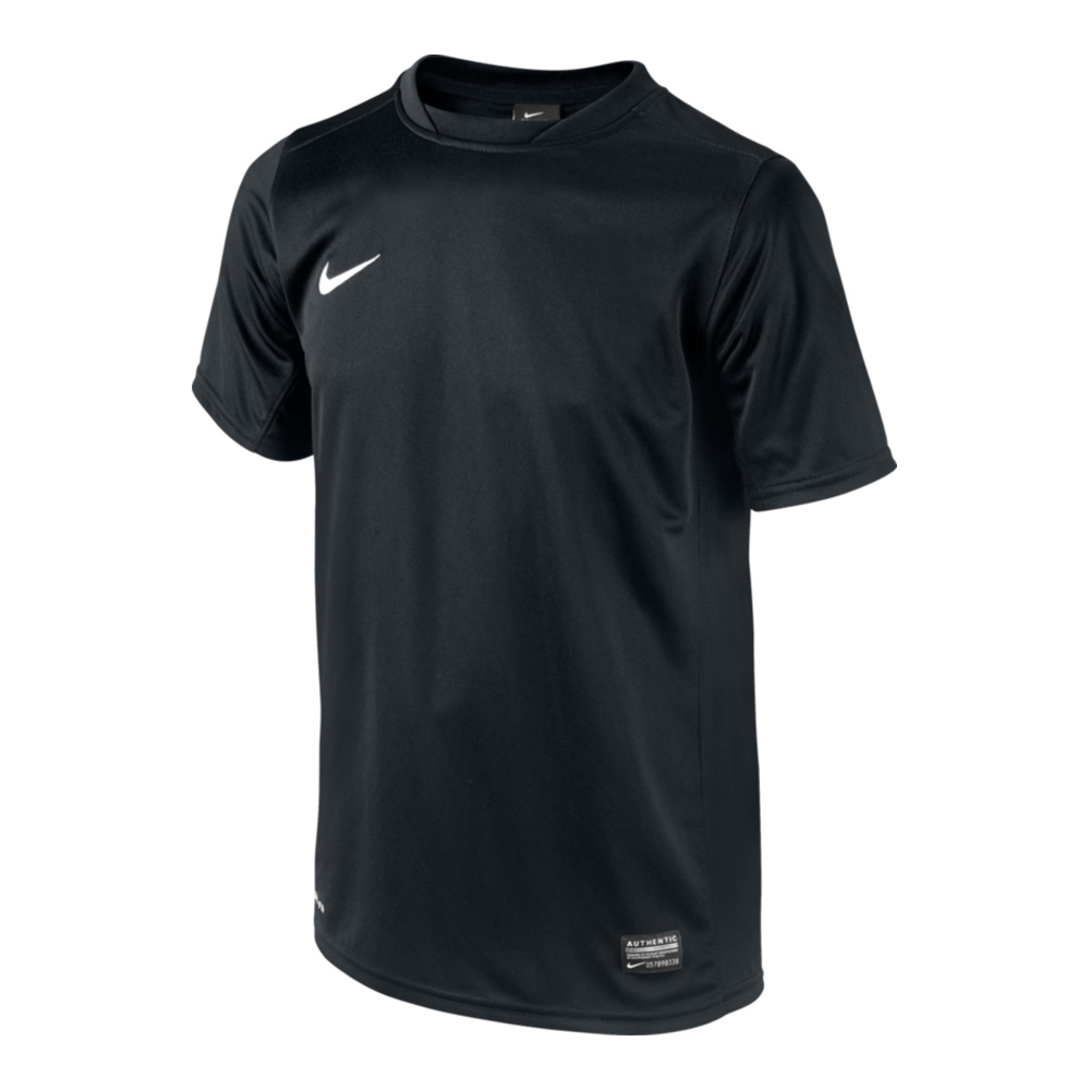 Teamsport Philipp | Nike Park V Trikot Kurzarm Kinder 448254-010 | günstig  online kaufen