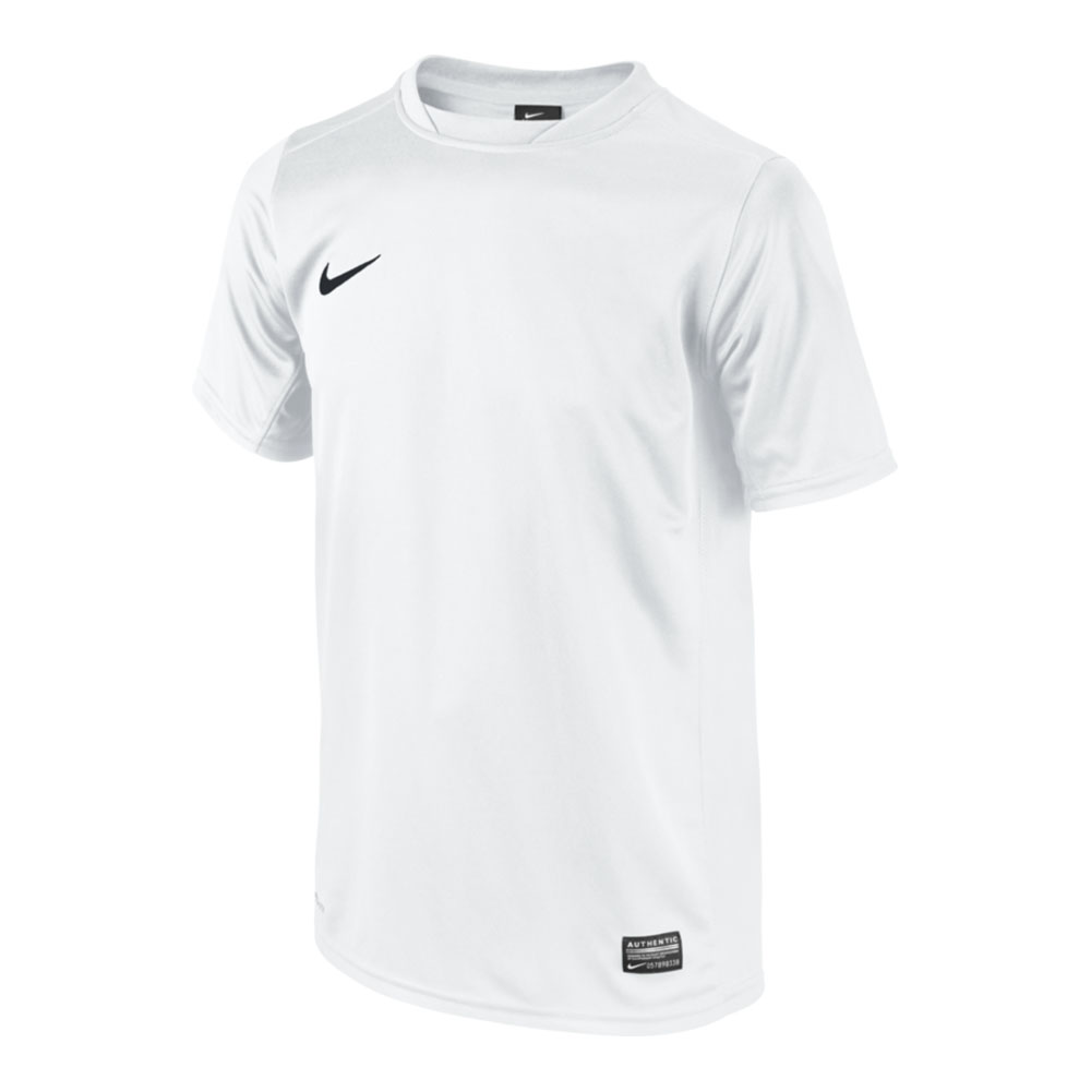 Teamsport Philipp | Nike Park V Trikot Kurzarm Kinder XS 448254-100 |  günstig online kaufen