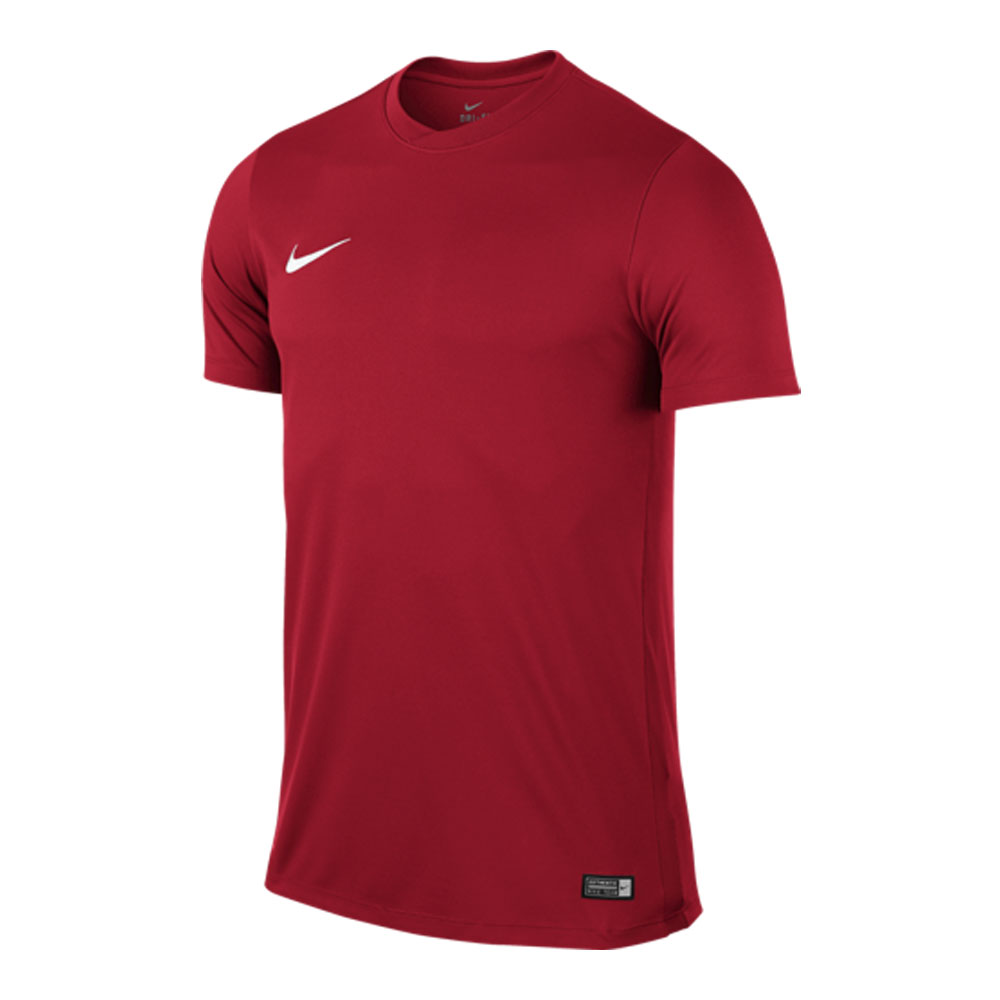 Teamsport Philipp | Nike Park VI Trikot Kurzarm 725891-657 | günstig online  kaufen