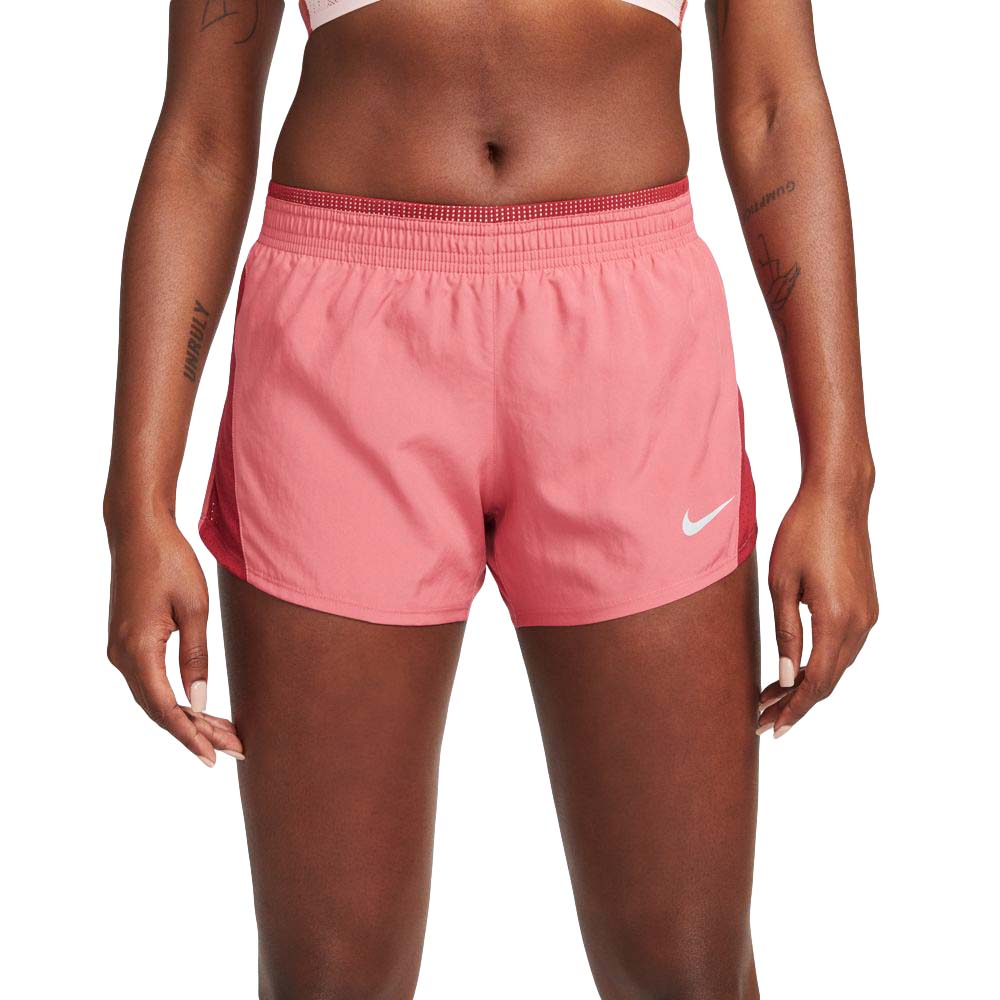 Teamsport Philipp | Nike 10K Running Shorts Damen L 895863-624 | günstig  online kaufen