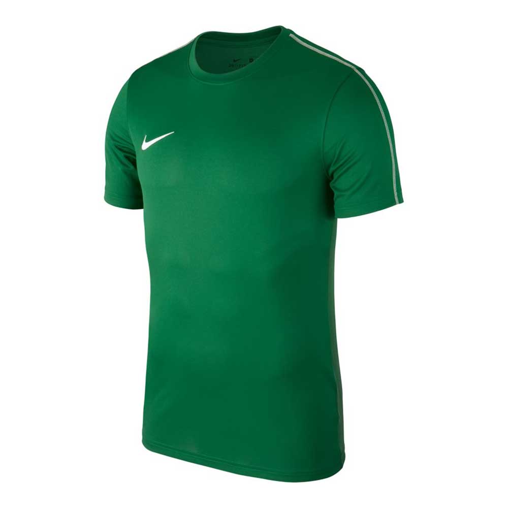 Teamsport Philipp | Nike Park 18 Trainingsshirt Kinder AA2057-302 | günstig  online kaufen