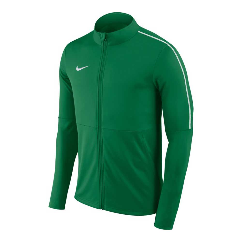 Teamsport Philipp | Nike Park 18 Trainingsjacke Kinder AA2071-302 | günstig  online kaufen