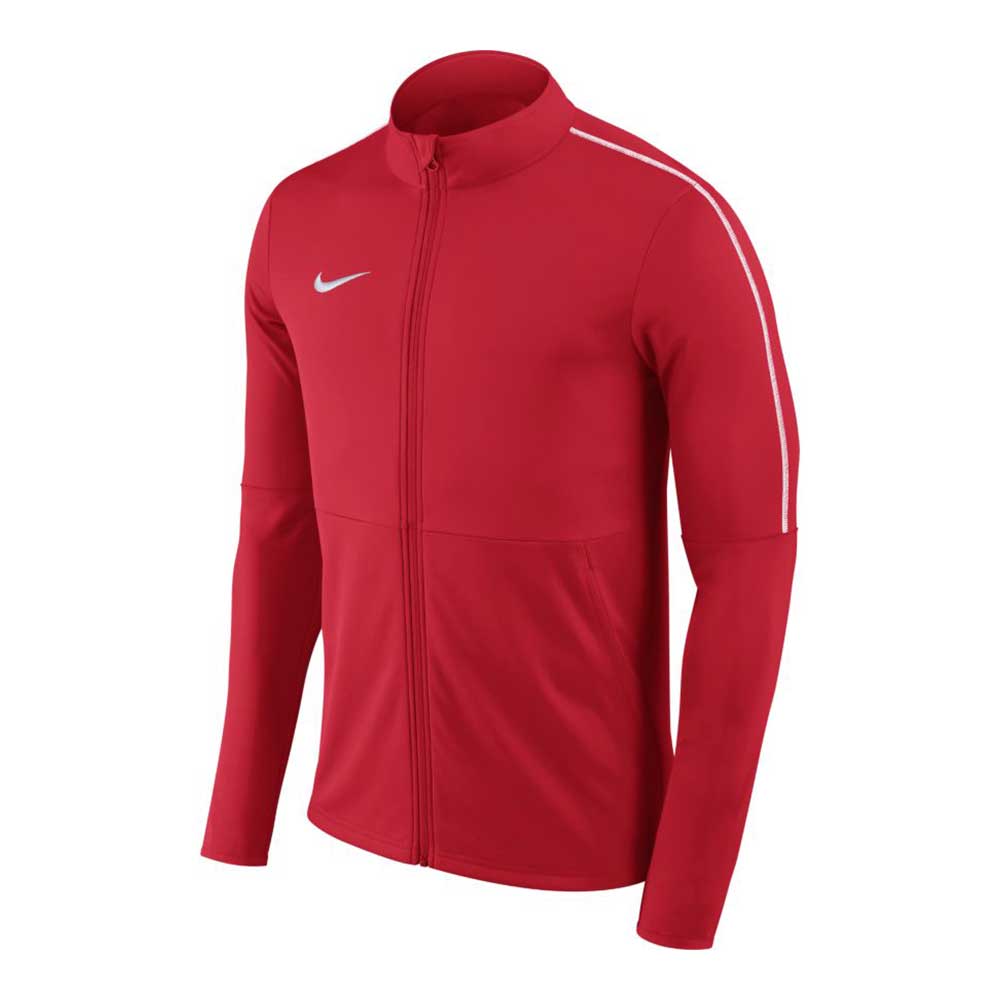 Teamsport Philipp | Nike Park 18 Trainingsjacke Kinder XL AA2071-657 |  günstig online kaufen