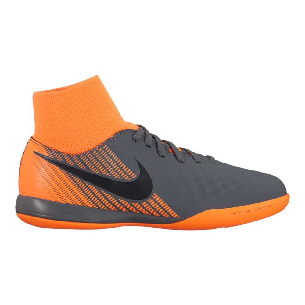 Teamsport Philipp | Nike Magista ObraX 2 Academy DF IC Kinder 32 AH7315-080  | günstig online kaufen