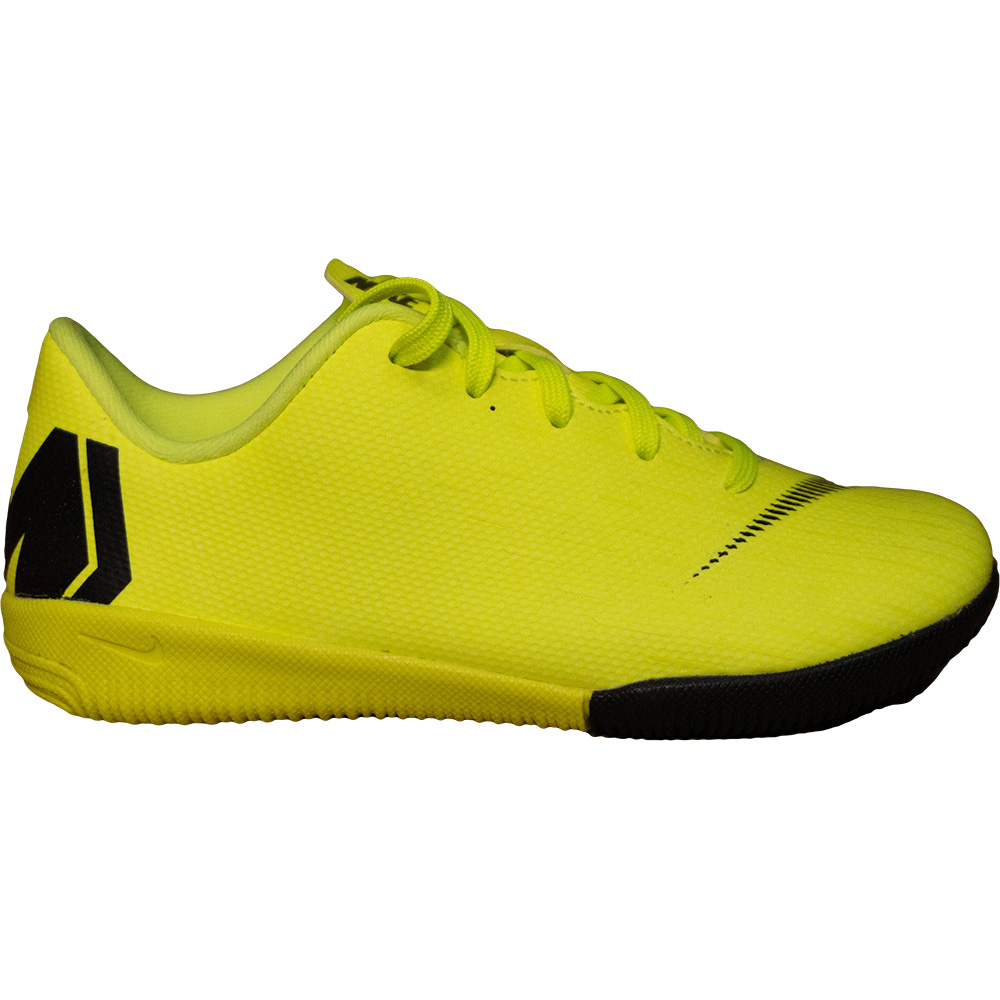 Teamsport Philipp | Nike Mercurial Vapor 12 Academy PS IC Kinder 28  AH7352-701 | günstig online kaufen