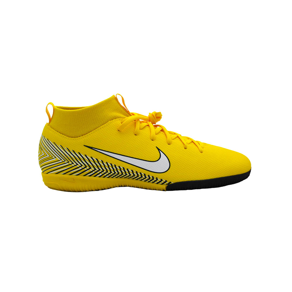 Teamsport Philipp | Nike Mercurial Superfly 6 Academy Neymar GS IC Kinder  AO2886-710 | günstig online kaufen