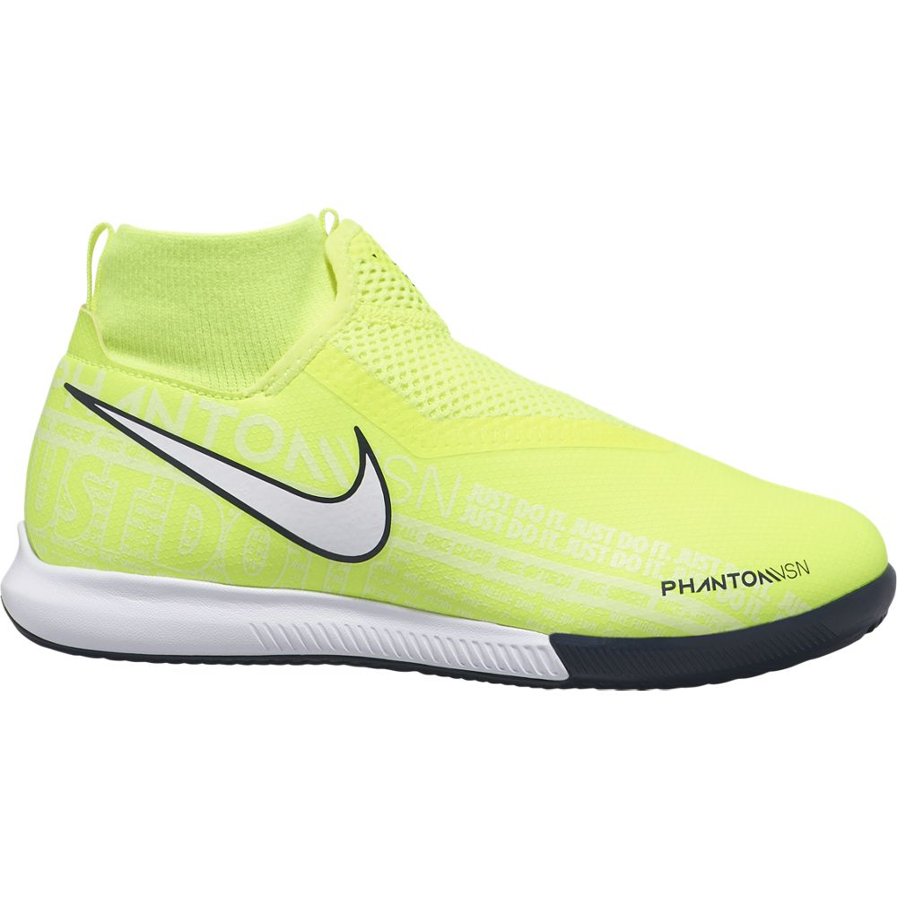 Teamsport Philipp | Nike Phantom Vision Academy DF IC Kinder AO3290-717 |  günstig online kaufen