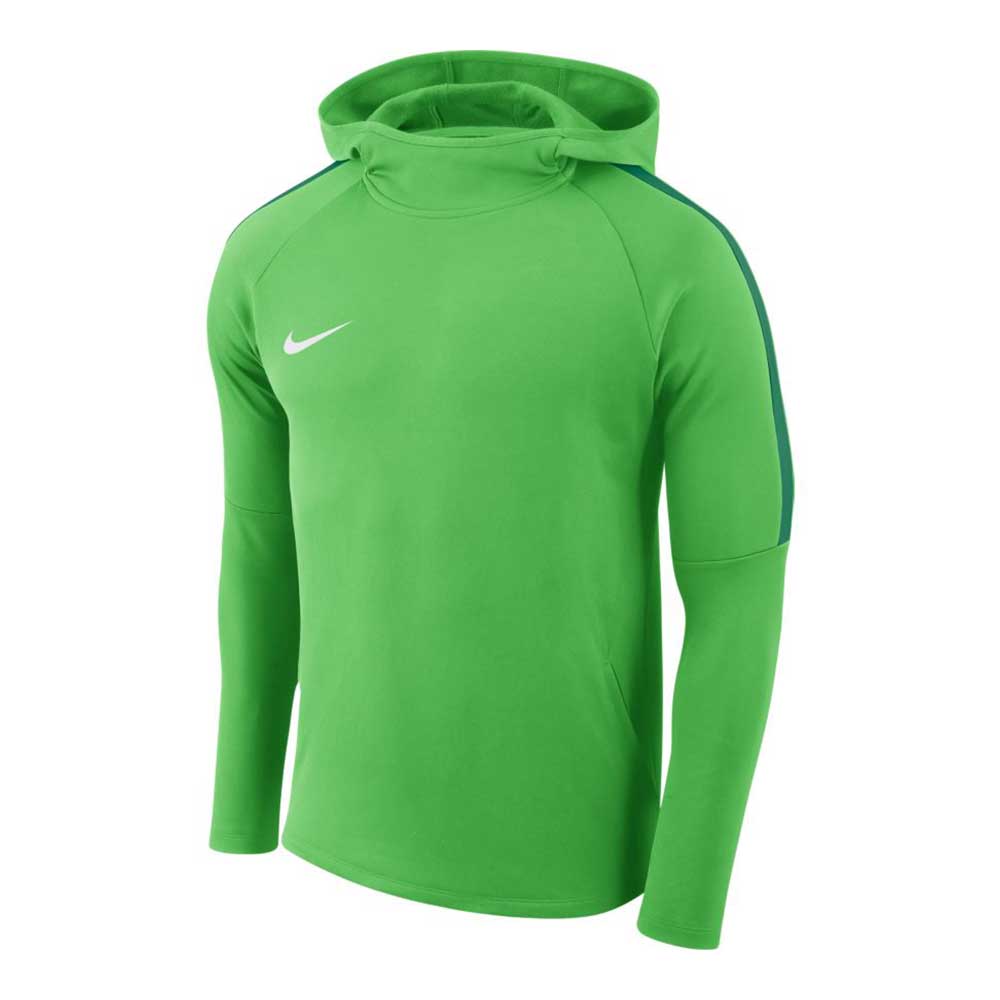Teamsport Philipp | Nike Academy 18 Hoody 2XL AH9608-361 | günstig online  kaufen