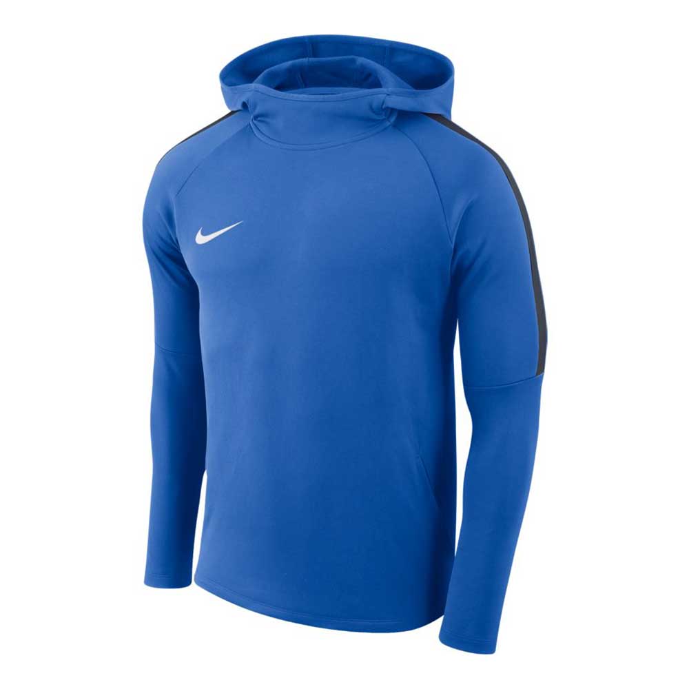 Teamsport Philipp | Nike Academy 18 Hoody AH9608-463 | günstig online kaufen