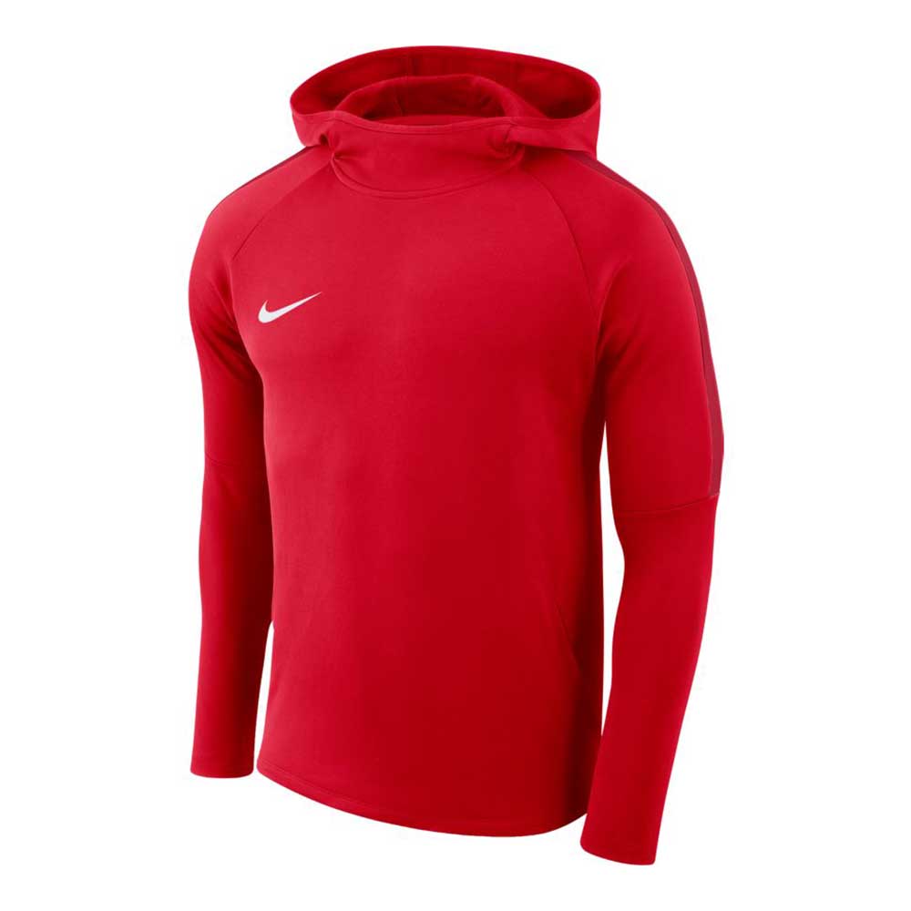 Teamsport Philipp | Nike Academy 18 Hoody AH9608-657 | günstig online kaufen