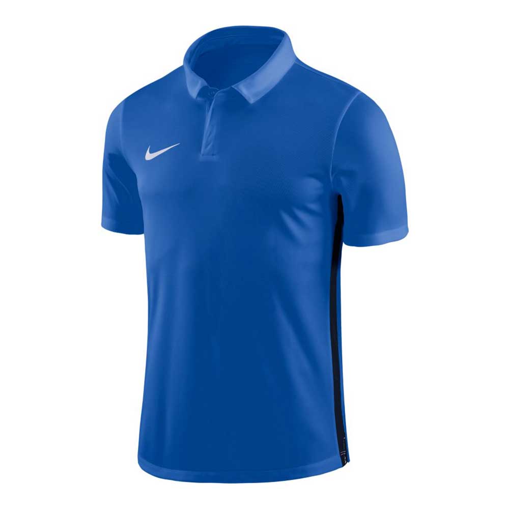 Teamsport Philipp | Nike Academy 18 Polo 899984-463 | günstig online kaufen