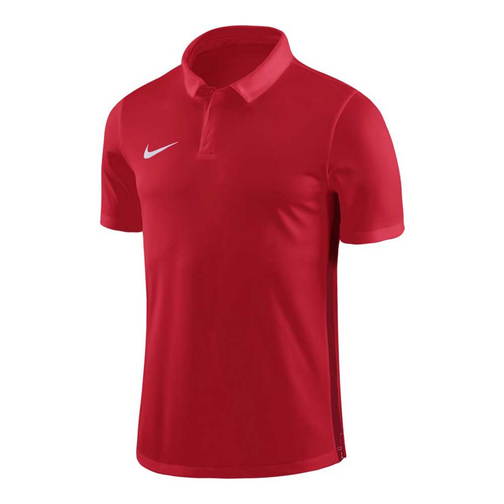Teamsport Philipp | Nike Academy 18 Polo 899984-657 | günstig online kaufen