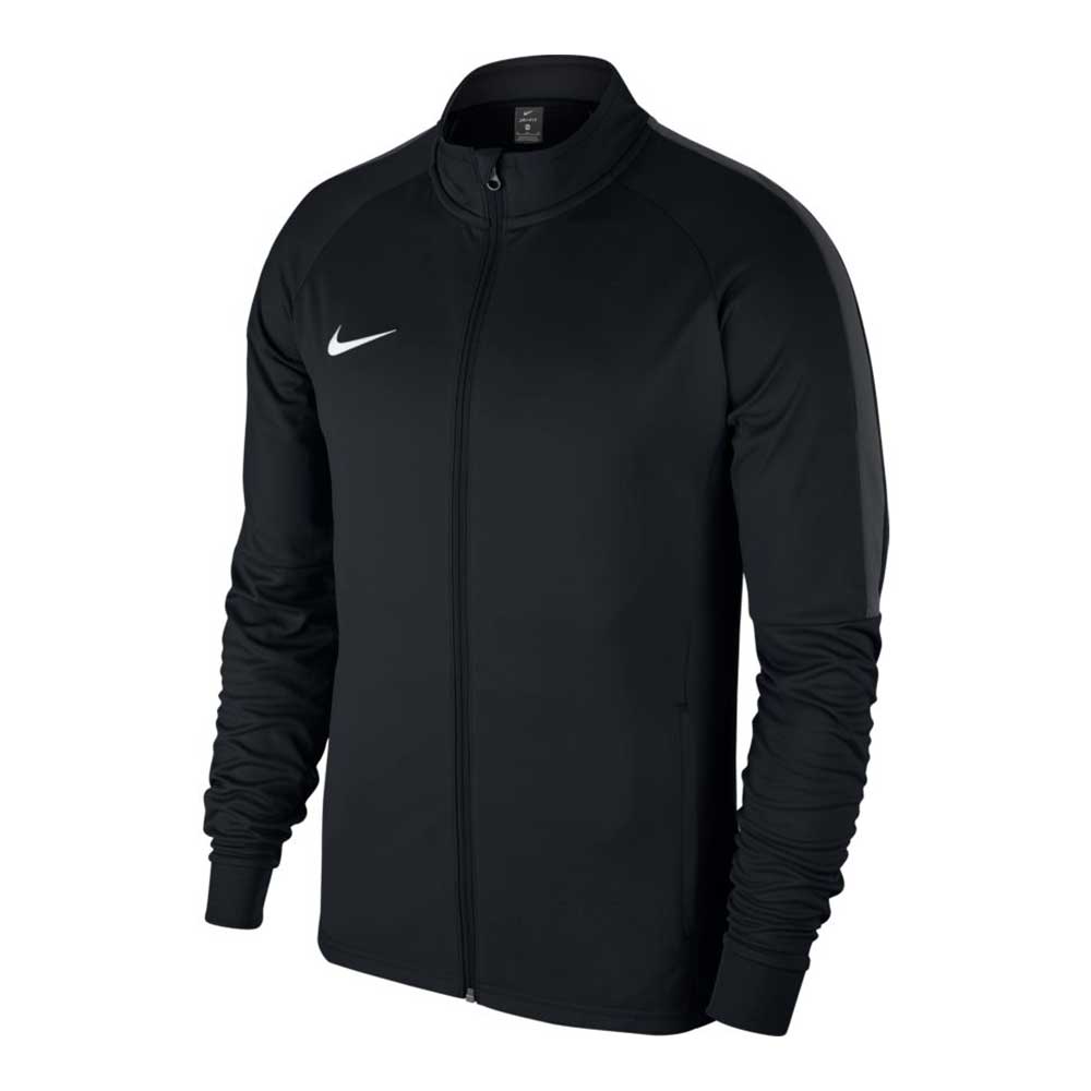 Teamsport Philipp | Nike Academy 18 Polyesterjacke 893701-010 | günstig  online kaufen