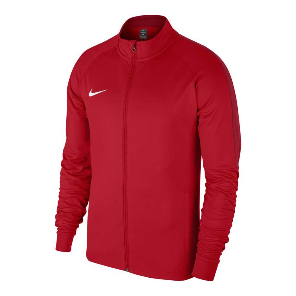 Teamsport Philipp | Nike Academy 18 Polyesterjacke Kinder XS 893751-657 |  günstig online kaufen