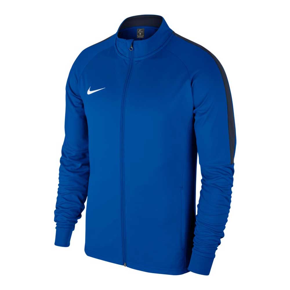 Teamsport Philipp | Nike Academy 18 Polyesterjacke 2XL 893701-463 | günstig  online kaufen