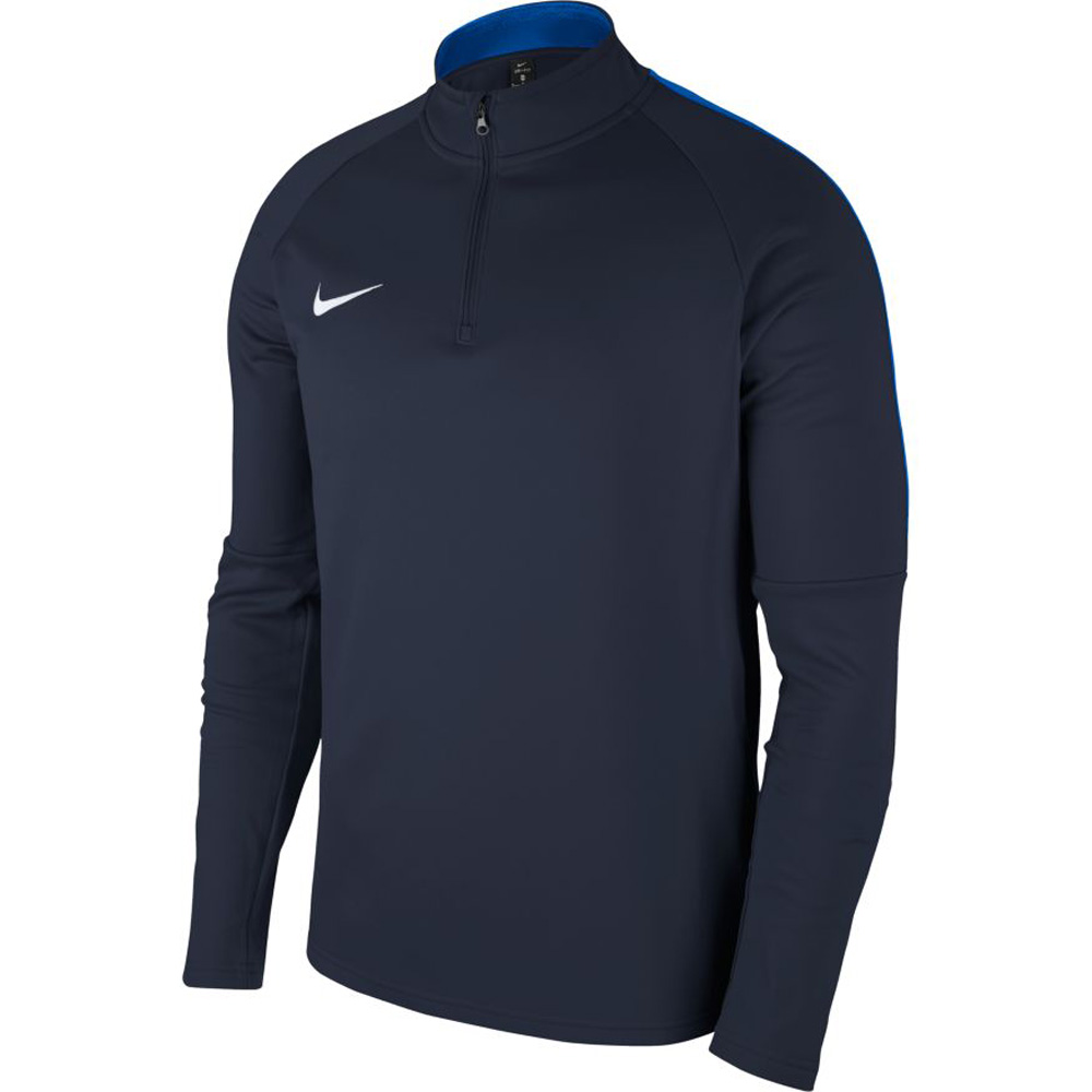 Teamsport Philipp | Nike Academy 18 Sweatshirt Kinder 893744-451 | günstig  online kaufen