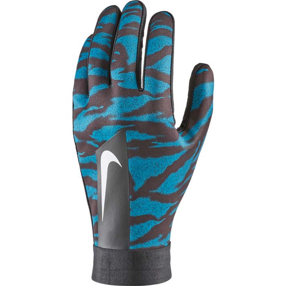 Teamsport Philipp | Nike Academy Hyperwarm Handschuhe XL GS3900-011 |  günstig online kaufen