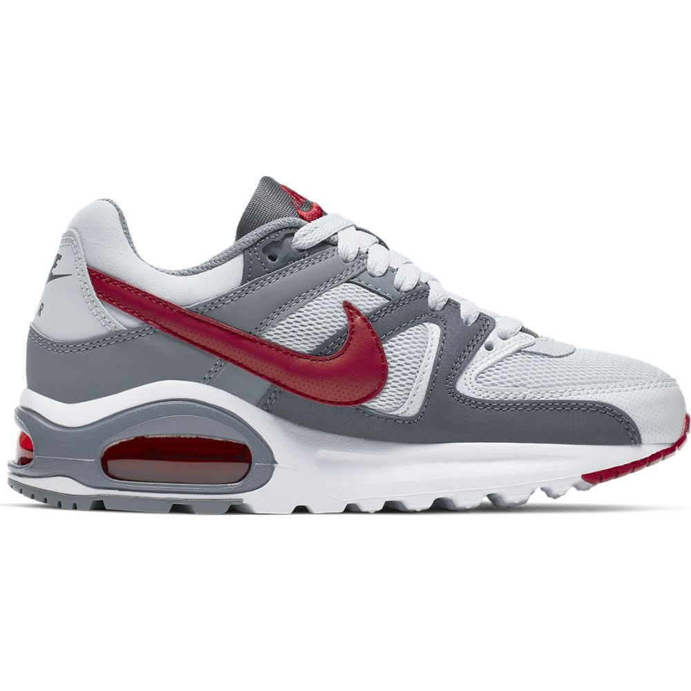 nike air max online bestellen Clothing and Fashion | Dresses, Denim, Tops,  Shoes and More | Free Shipping