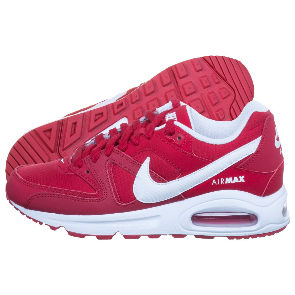 nike air max command junior