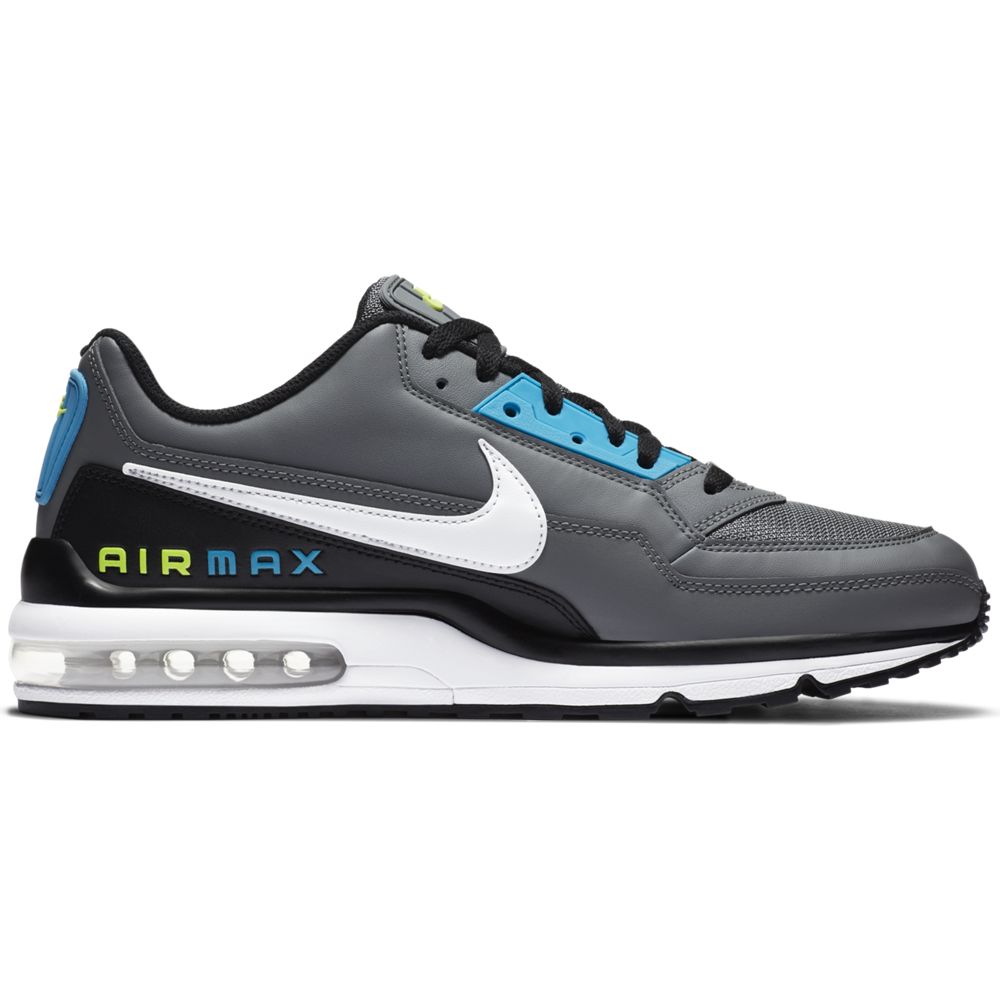 Air Max Limited Ireland, SAVE 35% - ginfinity.rs