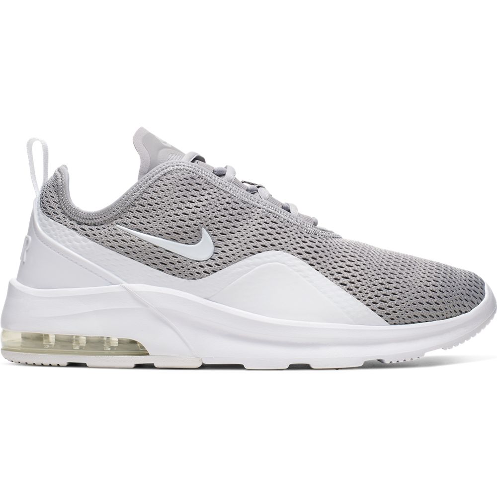 nike air max motion 2 unisex running shoes