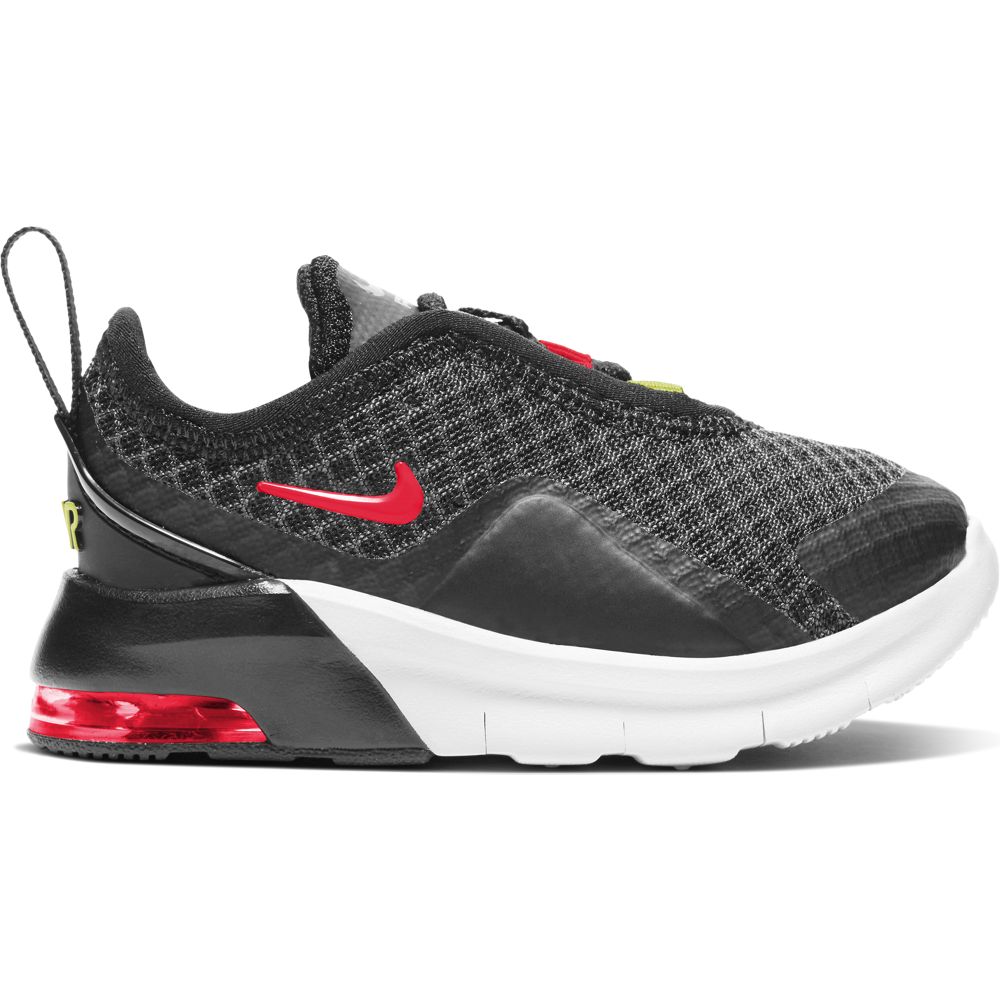 Nike Aq2744 Online, SAVE 51% - aveclumiere.com