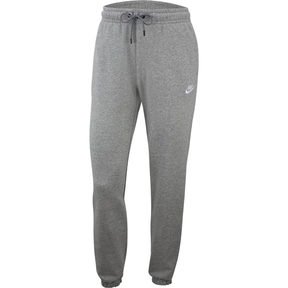 Teamsport Philipp | Nike Sportswear Essential Fleece Hose Damen BV4091-063  | günstig online kaufen